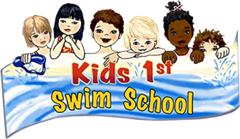 Kids-1st-logo