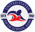 US-Swim-School-Association